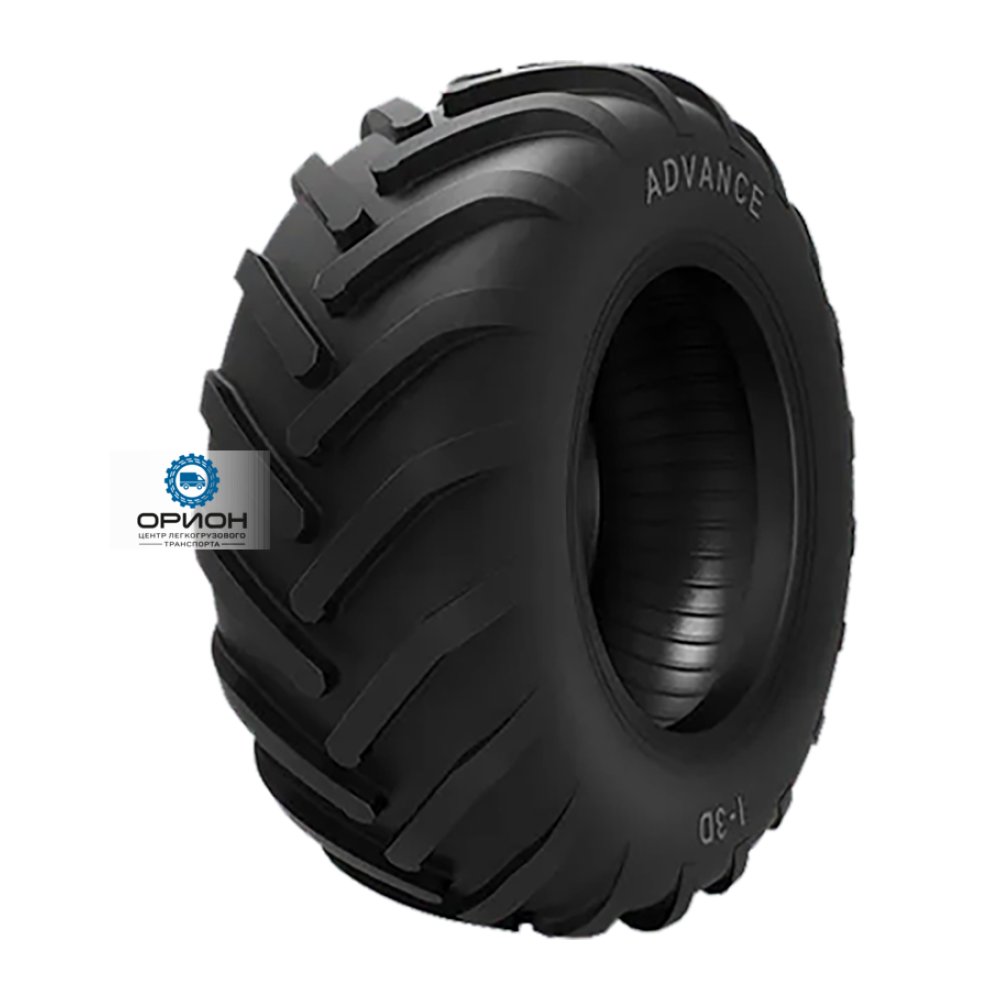 Advance i3d 31x15.5 R15