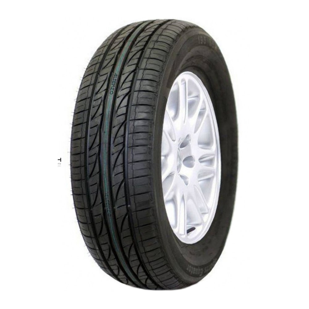 Altenzo Sports Equator 155/80 R13 79T