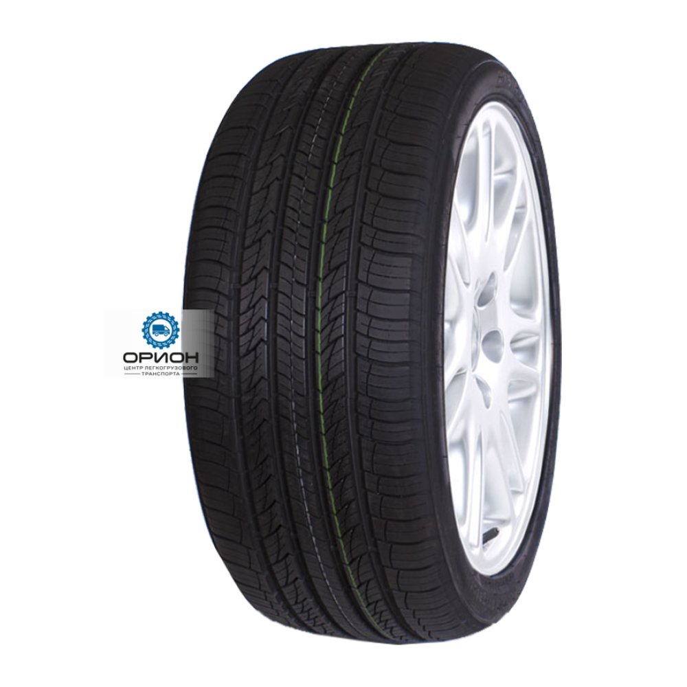 Шины Altenzo Sports Navigator