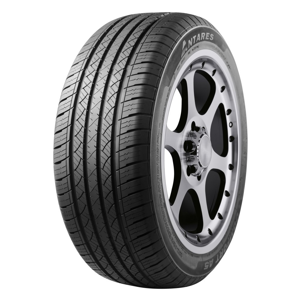 Antares Comfort A5 275/65 R17