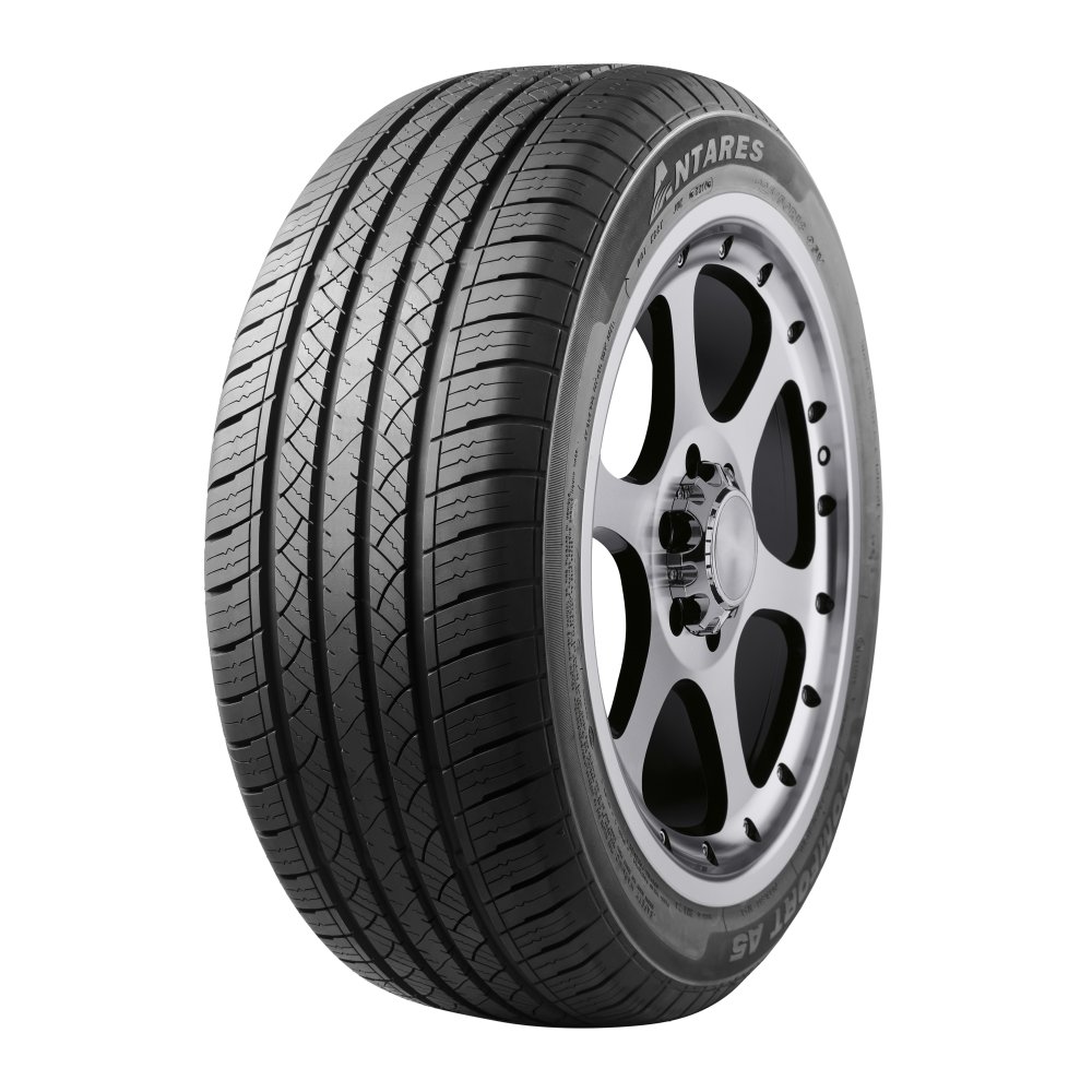 Antares Comfort A5 275/50 R20 109W
