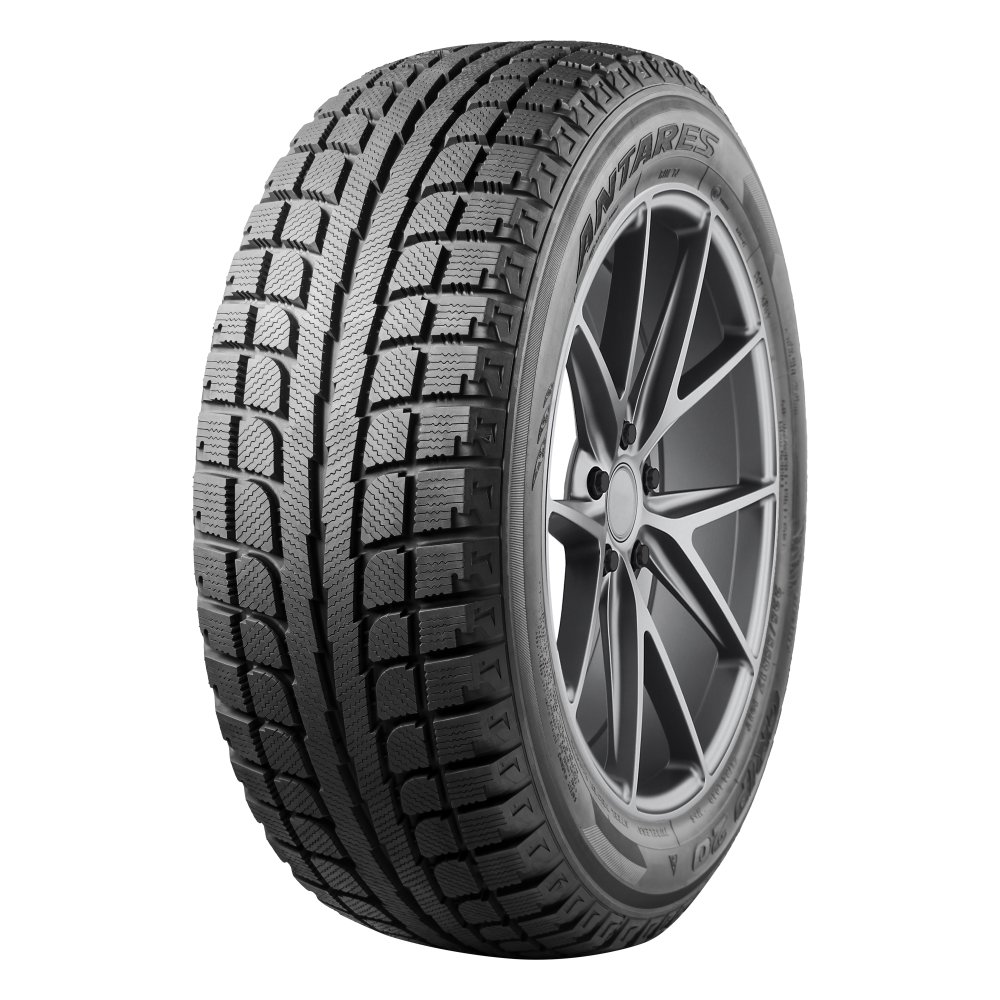 Antares Grip 20 225/40 R18