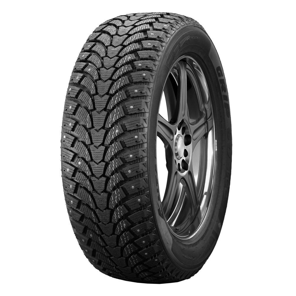 Antares Grip 60 ice 285/45 R22 114T