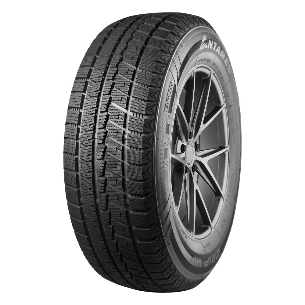 Antares Grip Winter Plus 245/45 R20