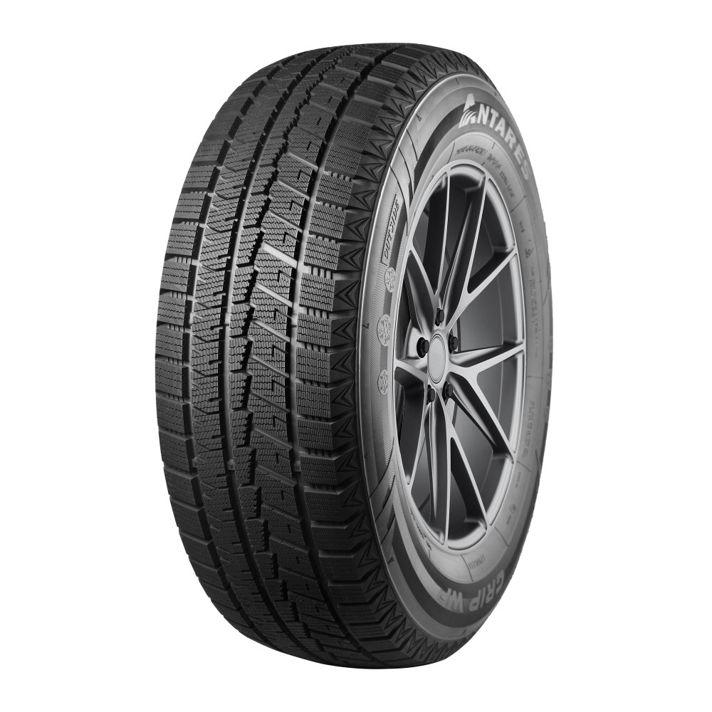 Antares Grip Winter Plus 215/50 R17 95H