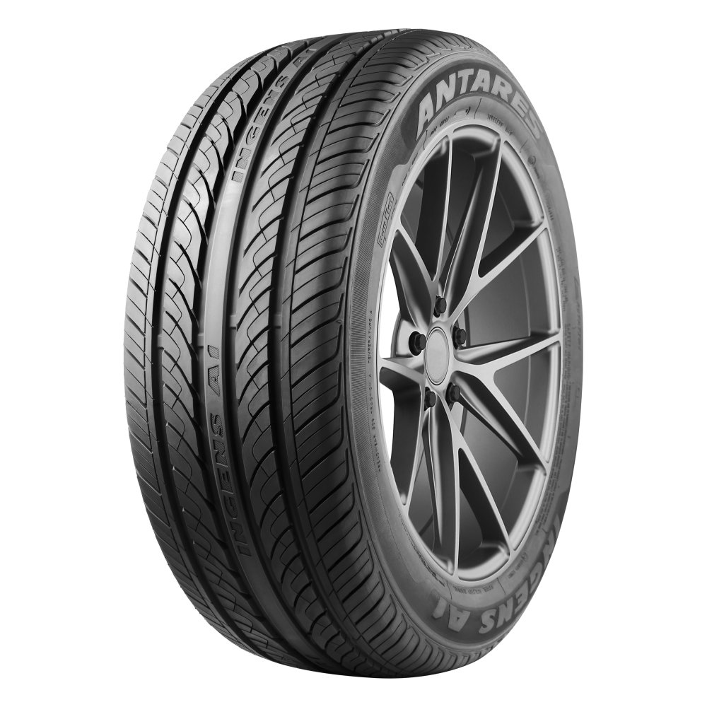 Antares Ingens A1 225/40 R18