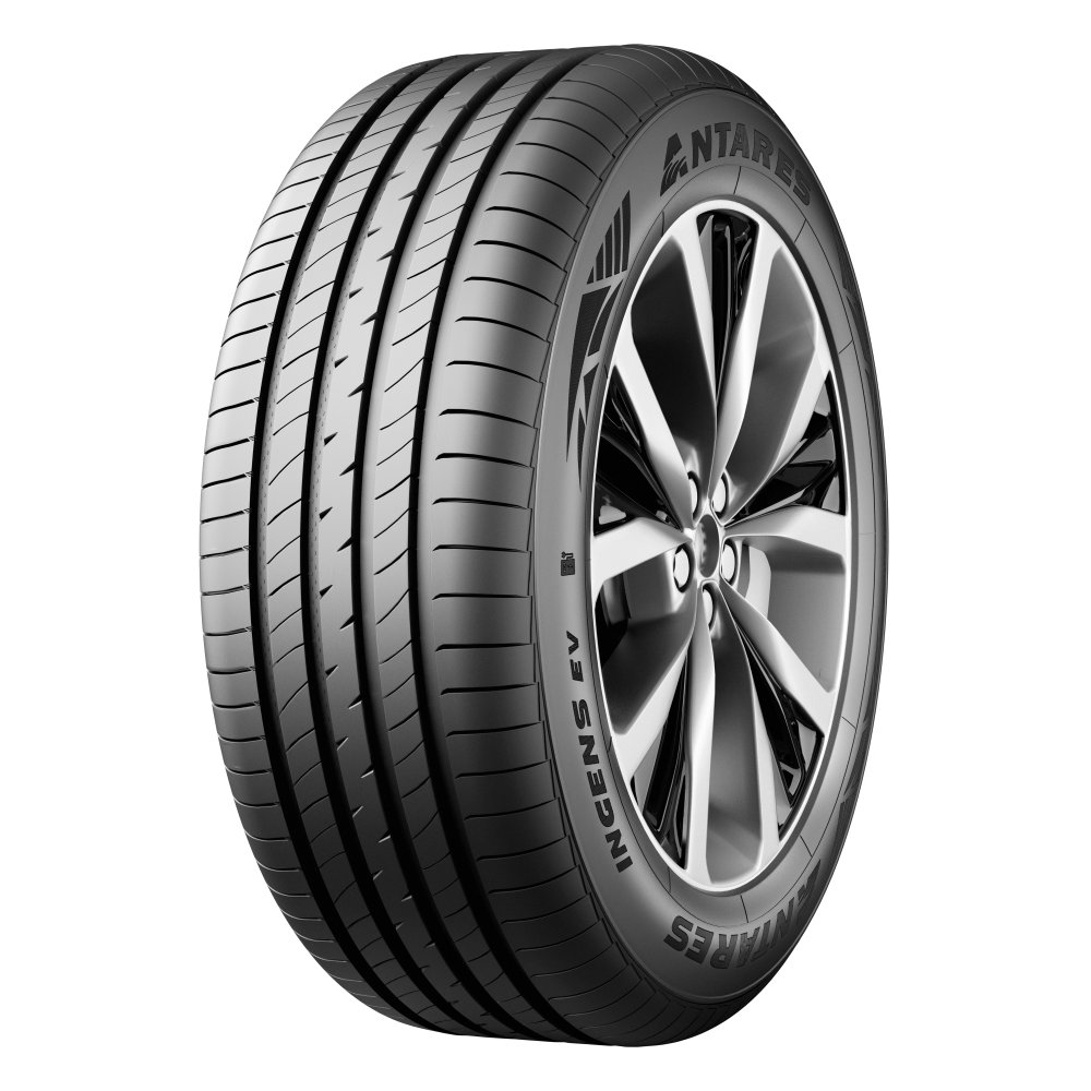 Antares Ingens EV 215/60 R16