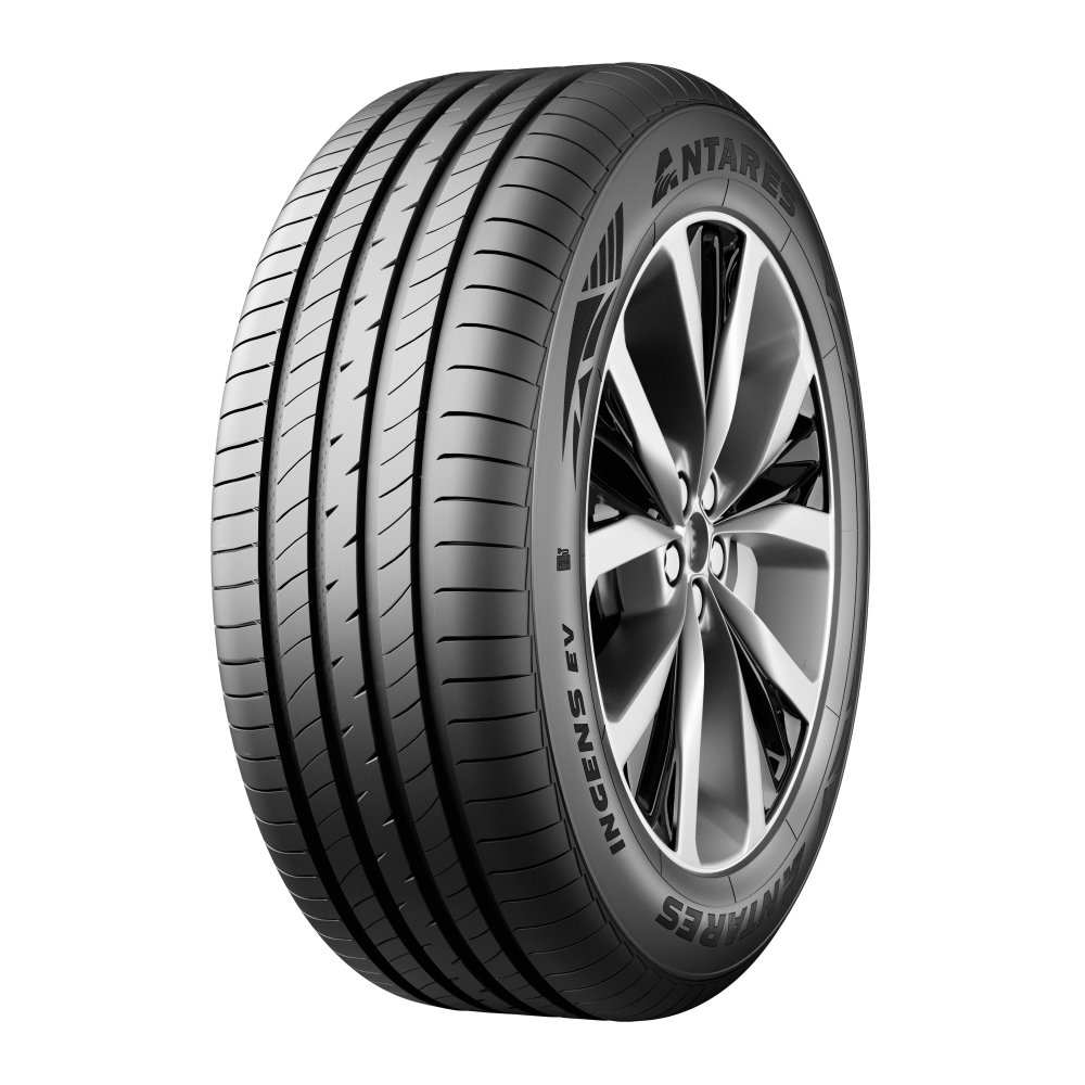 Antares Ingens EV 205/55 R16 91V