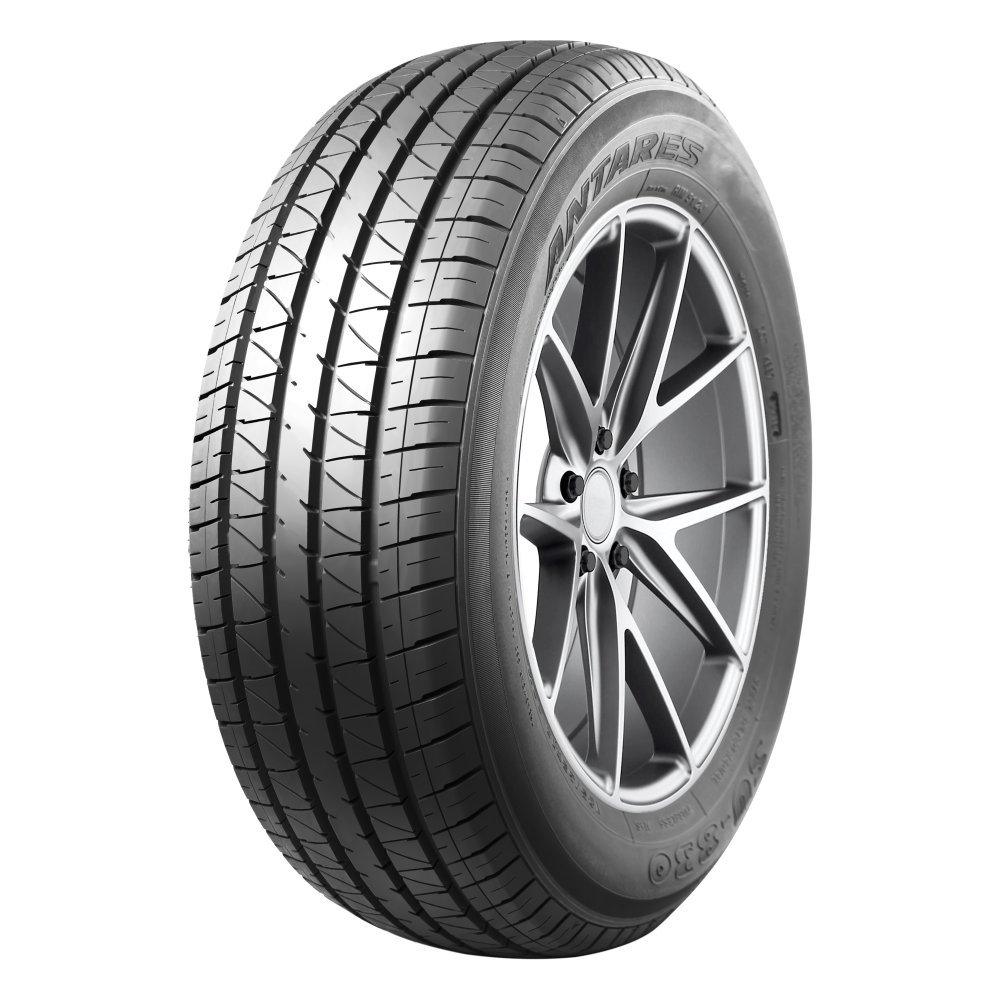 Antares SU-830 215/70 R15