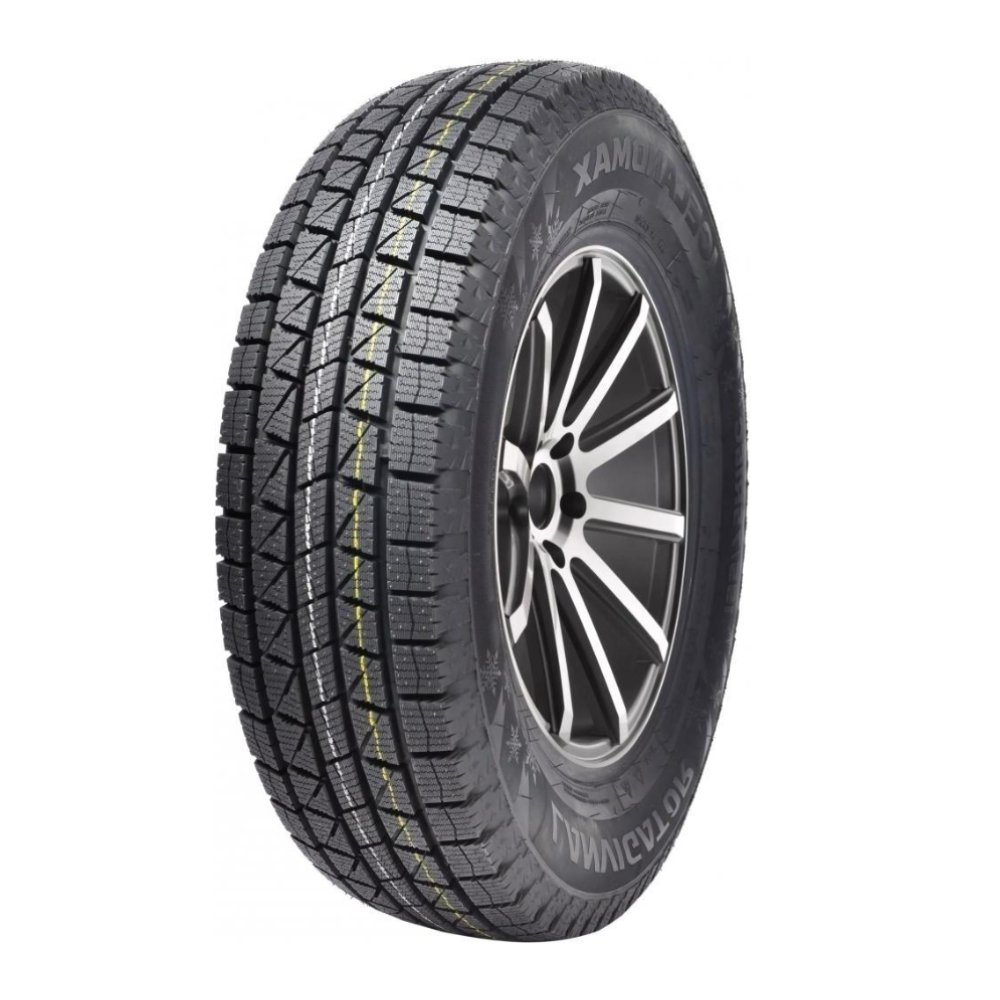 APLUS A506 215/45 R17