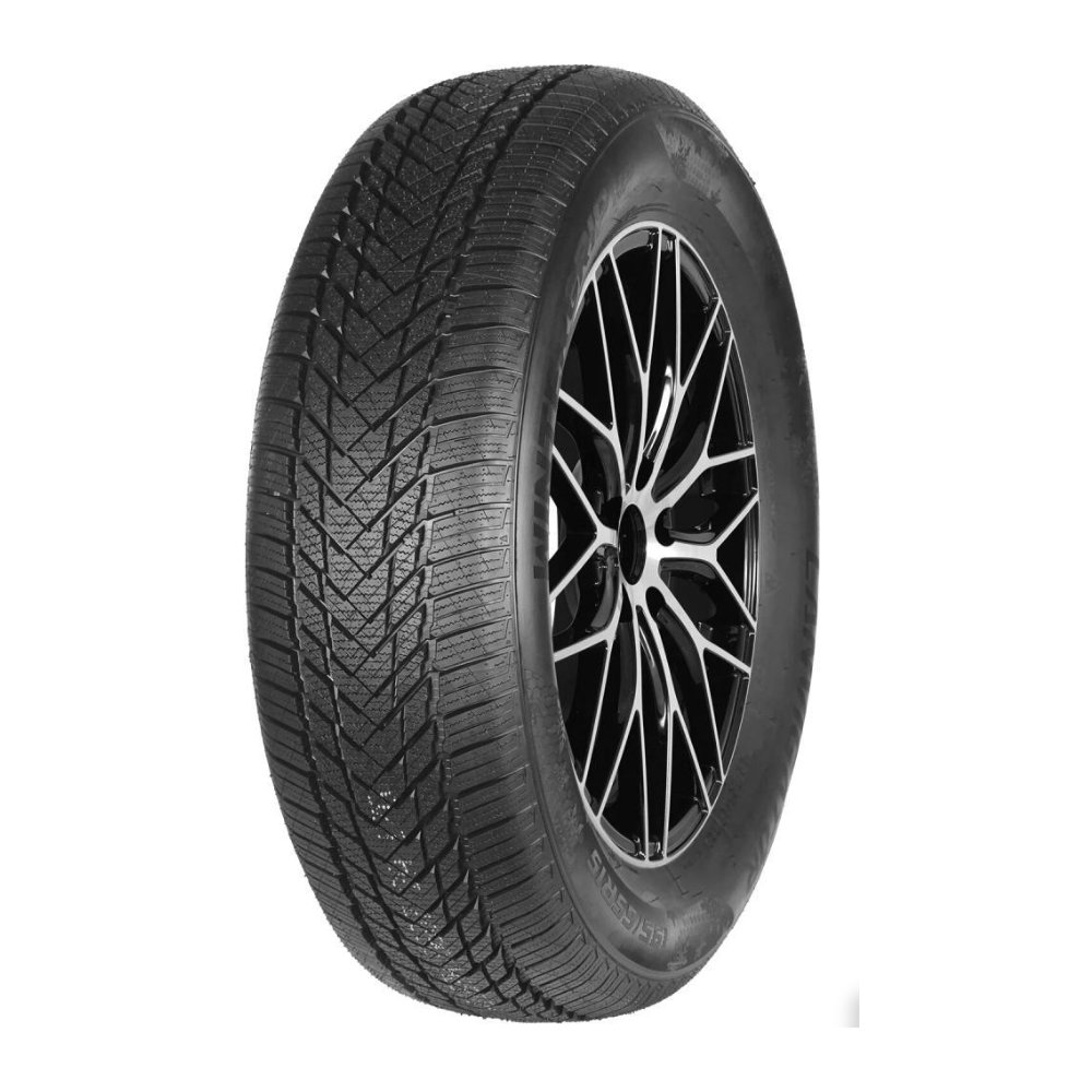 APLUS A701 245/65 R17