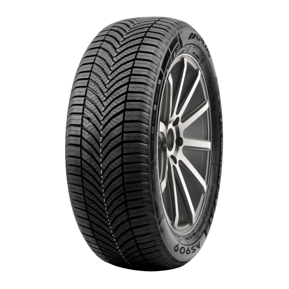 APLUS AS909 205/55 R19