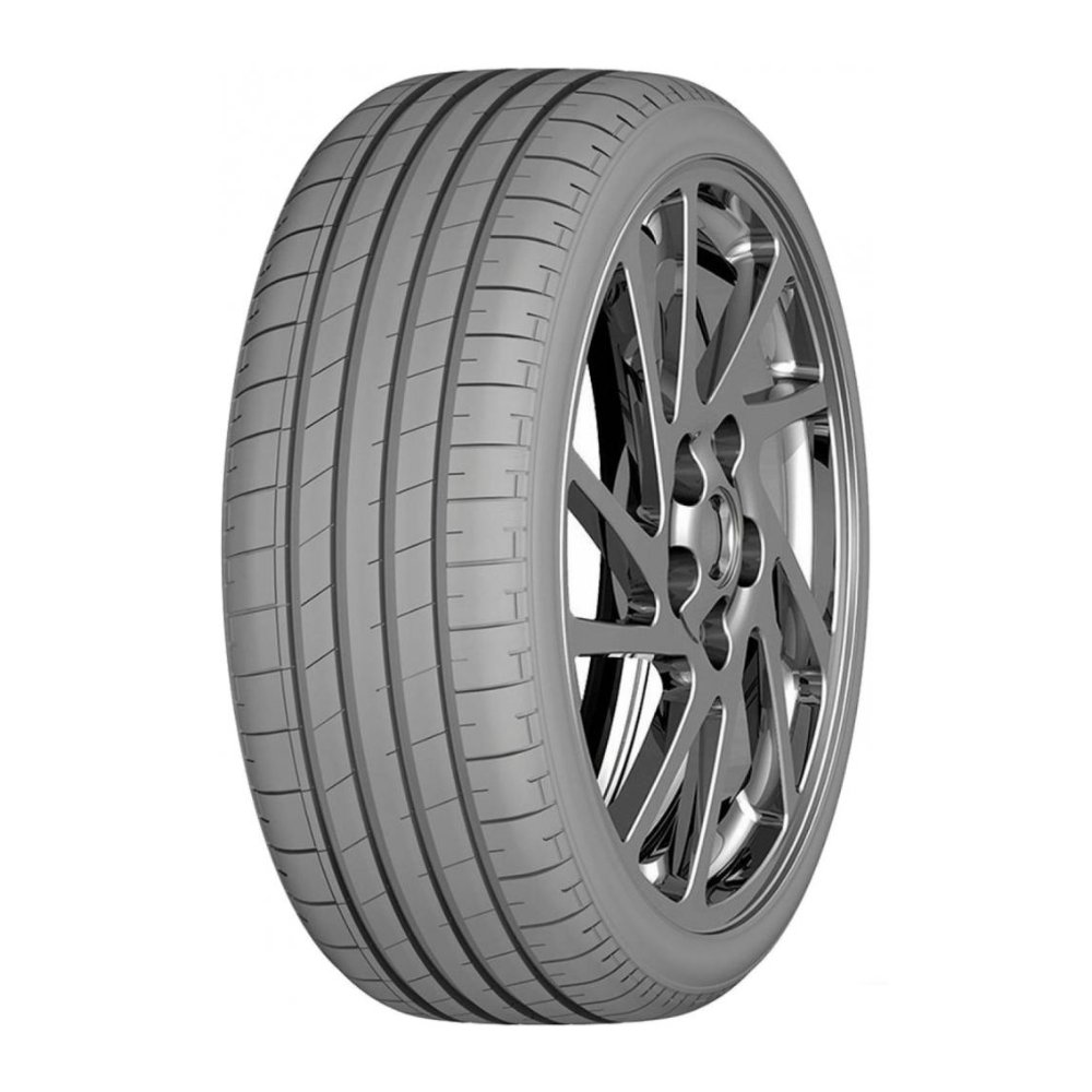 Arcron Opteco A1 175/70 R14