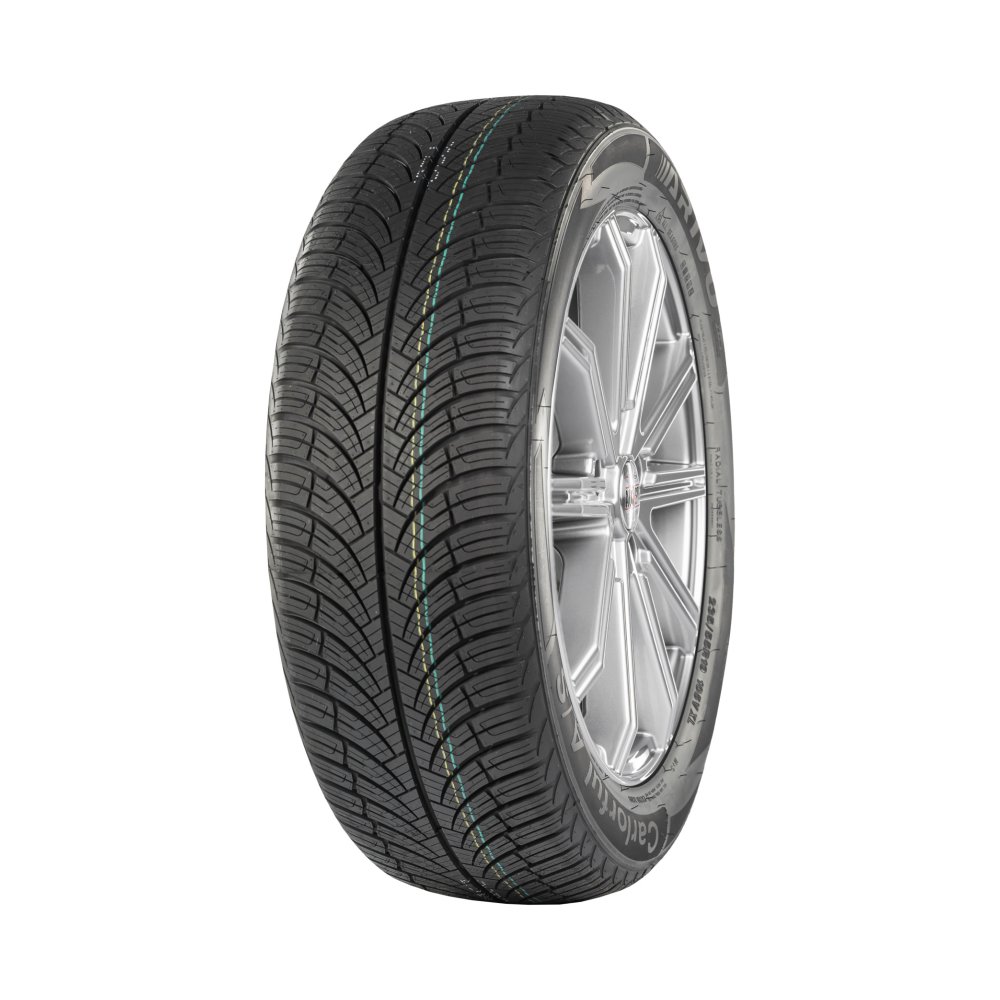 ARIVO Carlorful A/S 235/60 R16
