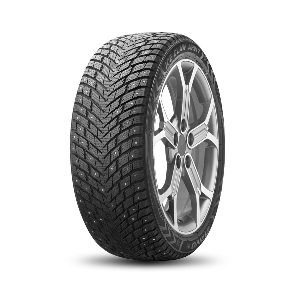 ARIVO Ice Claw ARW7 235/40 R19