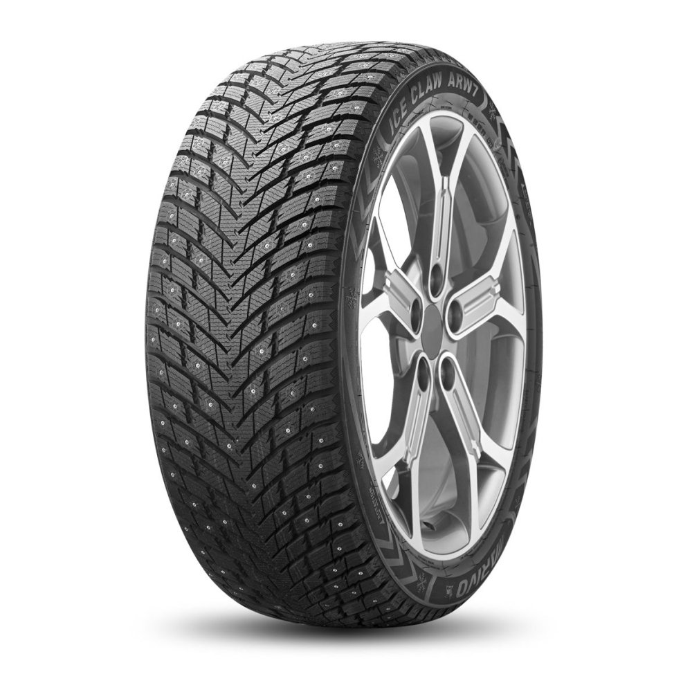 ARIVO Ice Claw ARW7 205/50 R17 93T