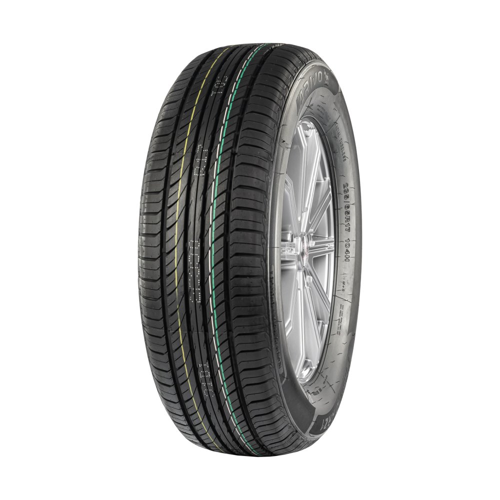 ARIVO Premio ARZ 1 175/60 R15