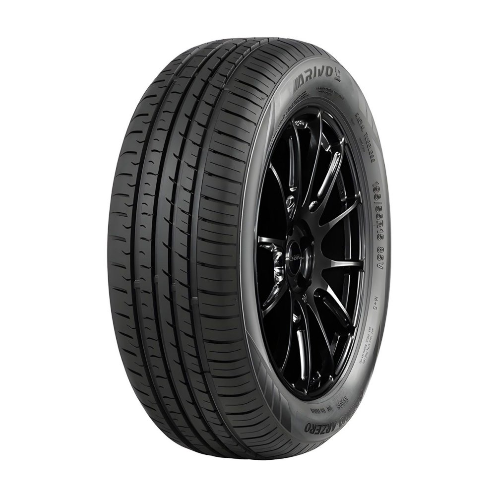 ARIVO Premio Arzero 225/60 R17