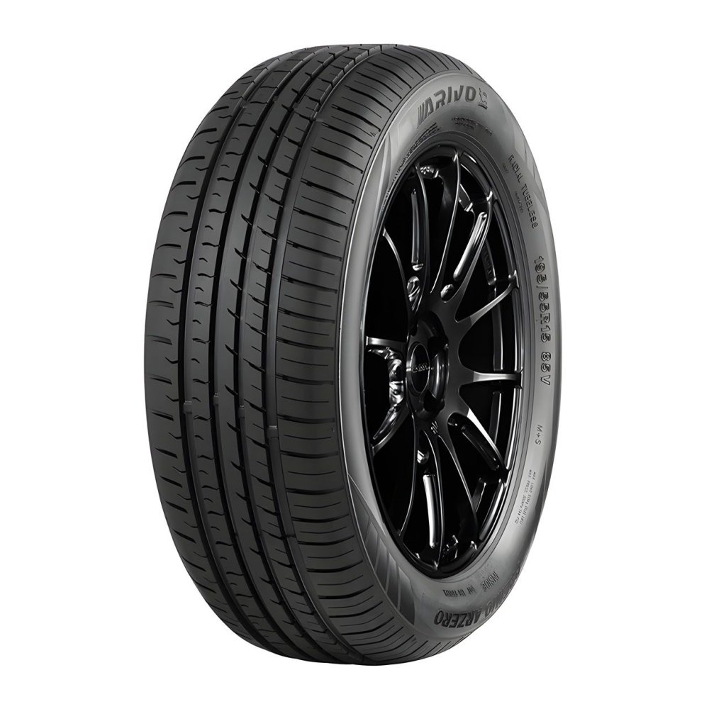 ARIVO Premio Arzero 175/65 R14 82H