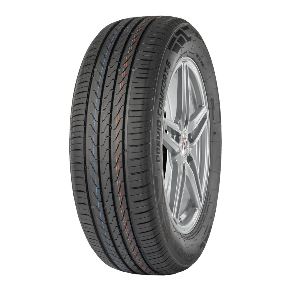 ARIVO PREMIO COMFORT 6 175/65 R14
