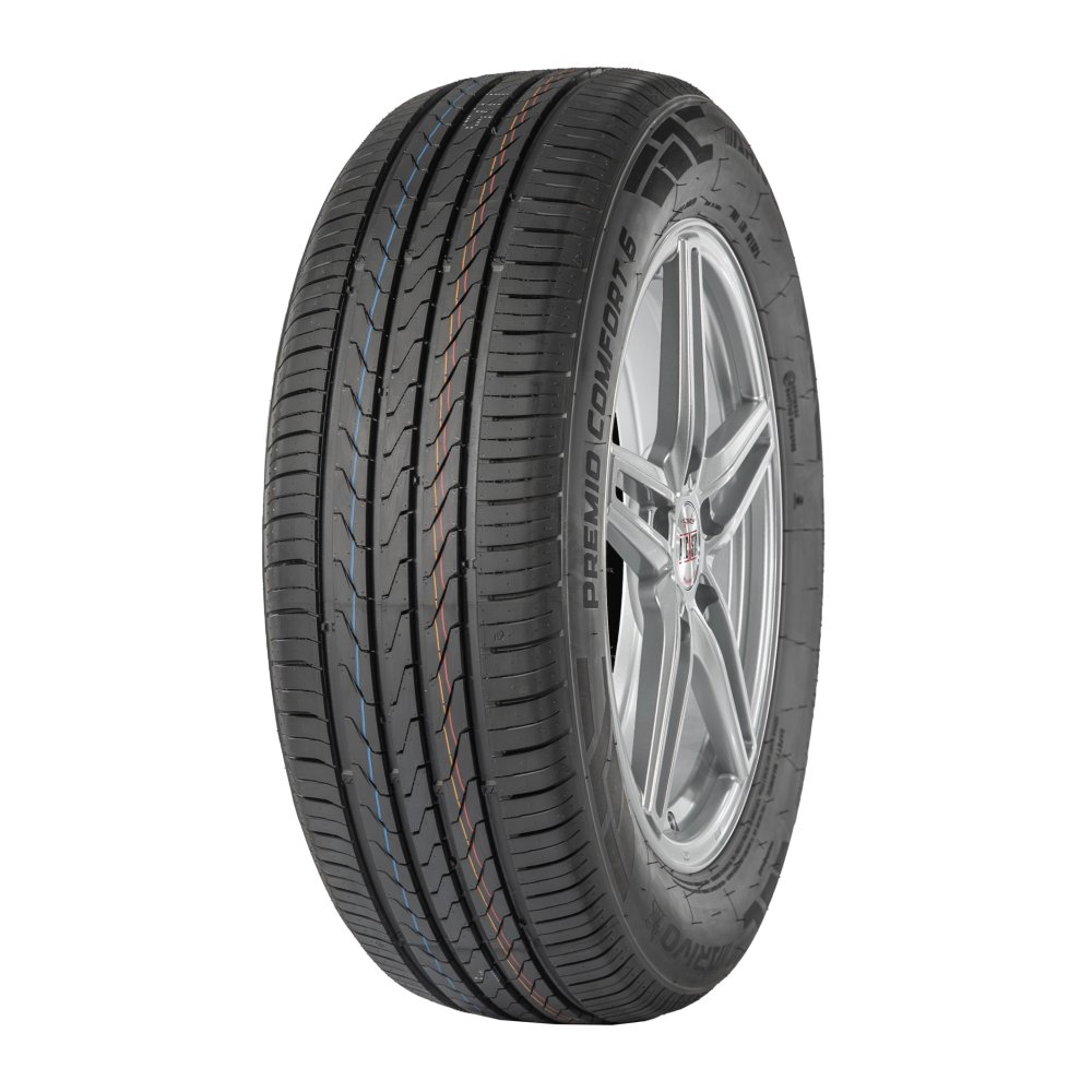 ARIVO PREMIO COMFORT 6 175/70 R13