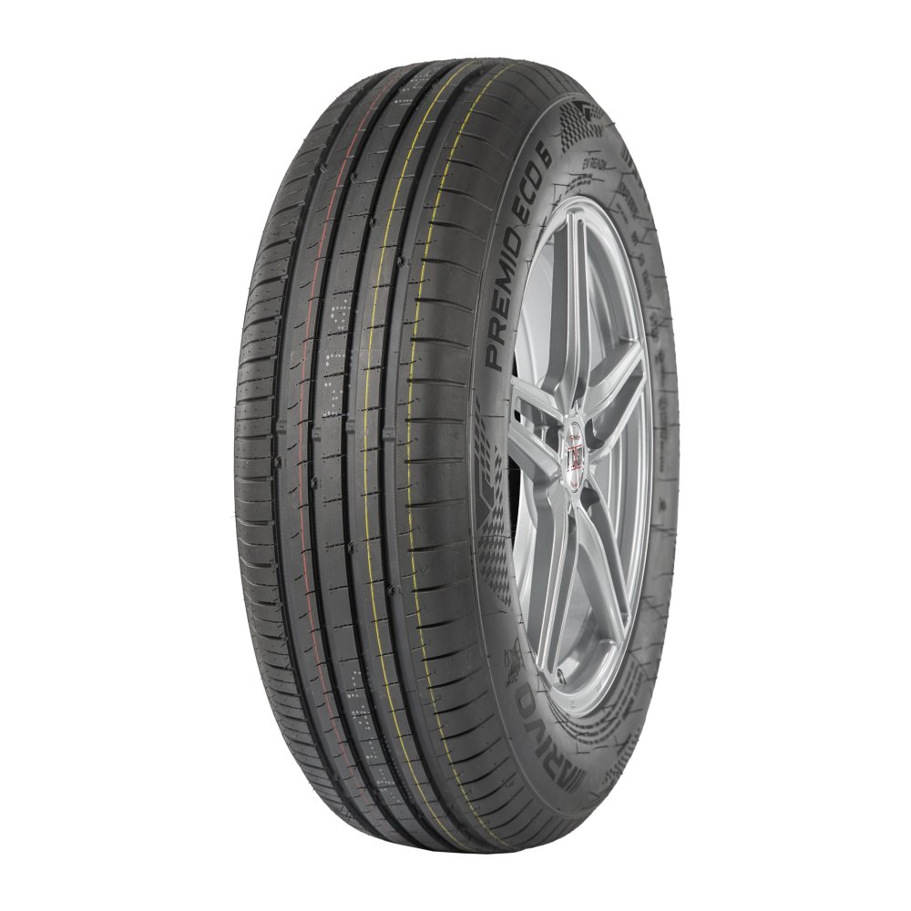 ARIVO PREMIO ECO 6 175/65 R14
