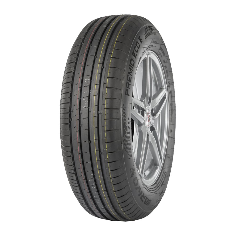 ARIVO PREMIO ECO 6 185/65 R14
