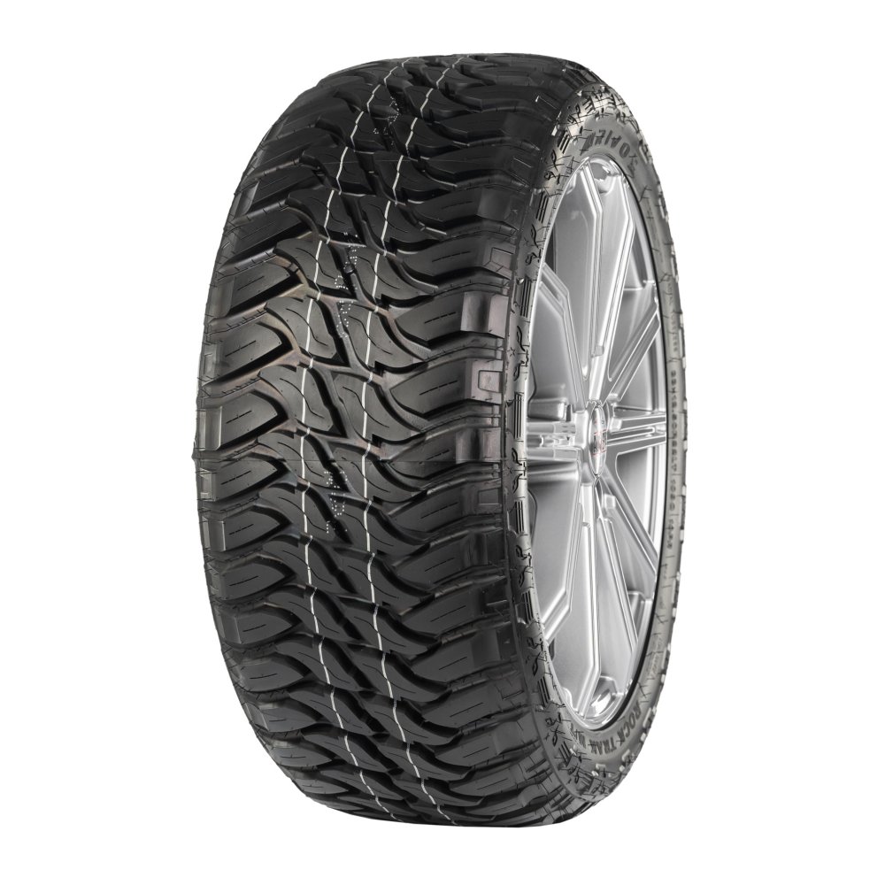 ARIVO Rock Trak M/T 235/75 R15 104/101Q