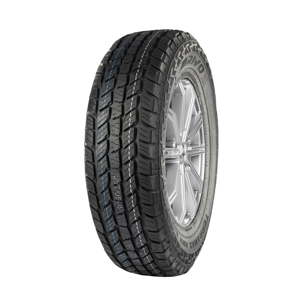 ARIVO Terramax ARV A/T 265/70 R17