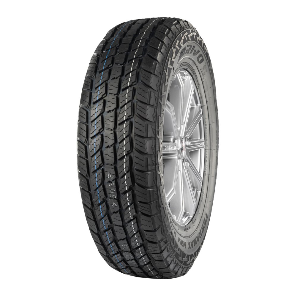 ARIVO Terramax ARV A/T 265/70 R17 121/118R