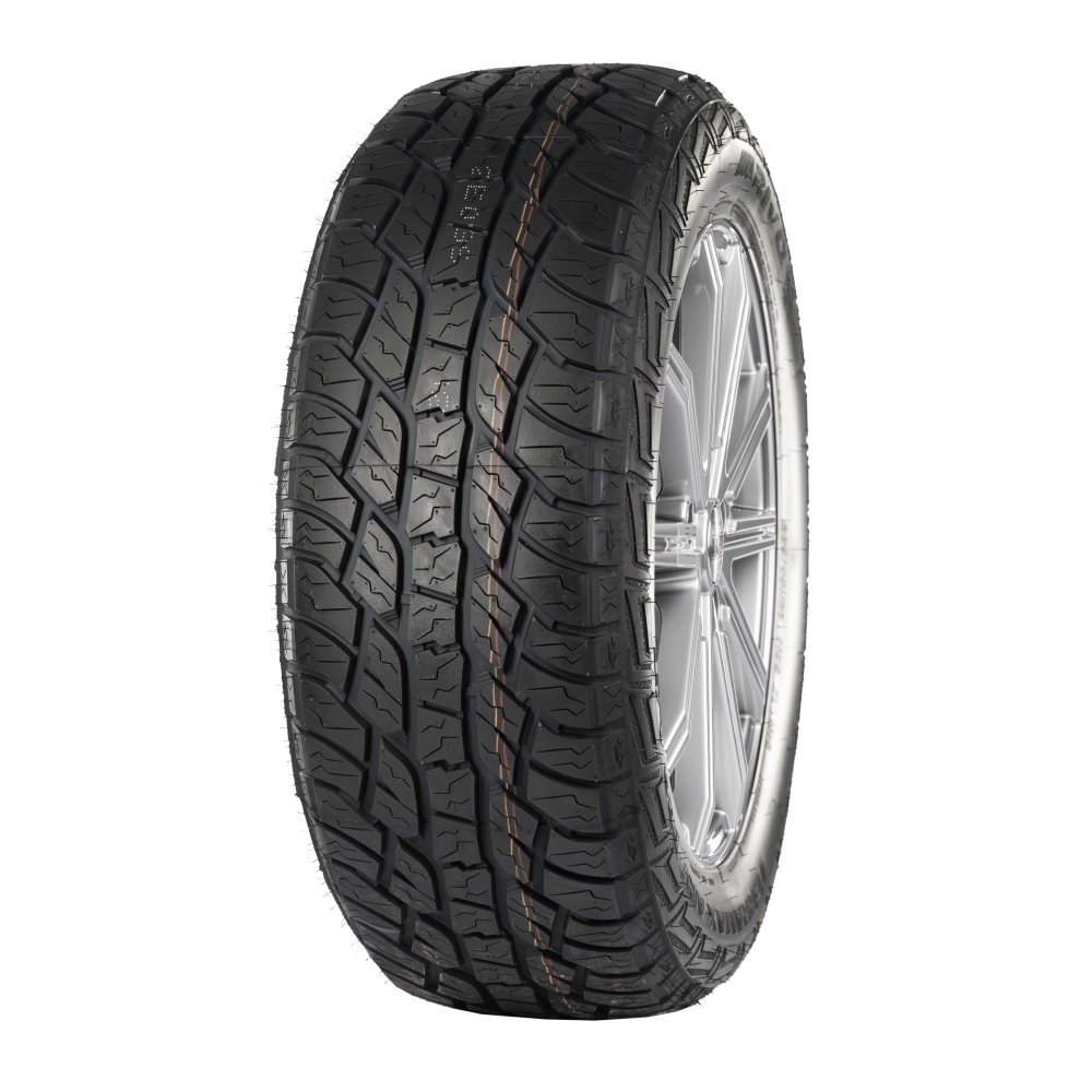 ARIVO Terramax ARV PRO A/T 285/60 R18
