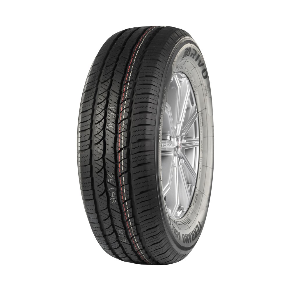 ARIVO Terrano ARV H/T 235/70 R16