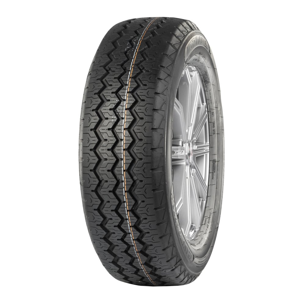 ARIVO Transito ARZ6-X 195 R15 106R