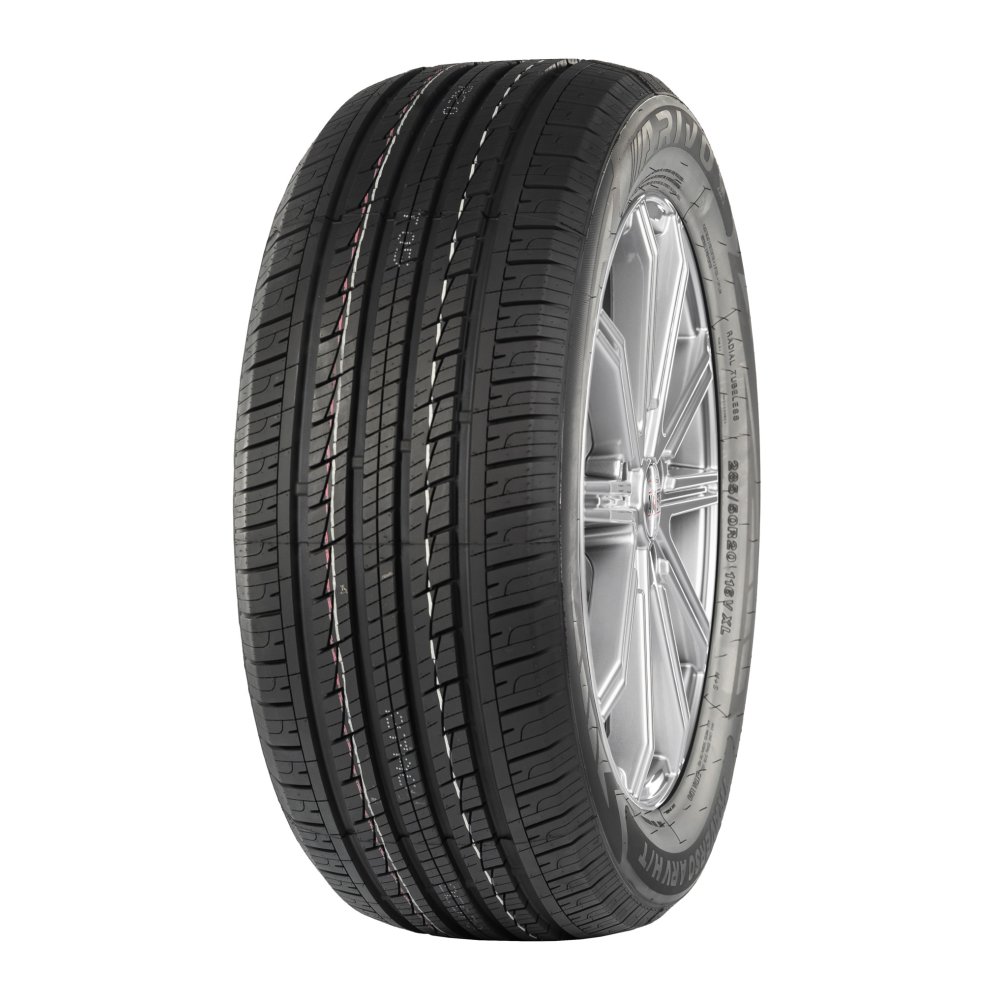 ARIVO Traverso ARV H/T 215/65 R16