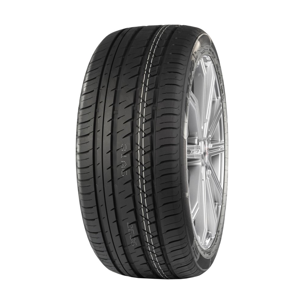 ARIVO Ultra ARZ 4 275/35 R18 99W