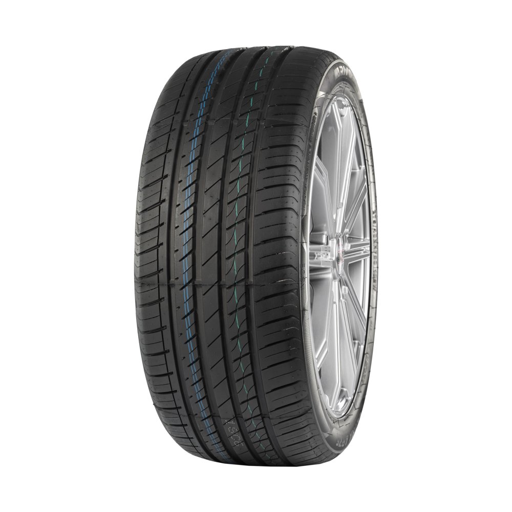 ARIVO Ultra  ARZ 5 Runflat 245/35 R19