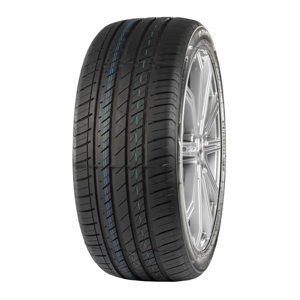 ARIVO Ultra ARZ 5 Runflat 245/40 R19 98W