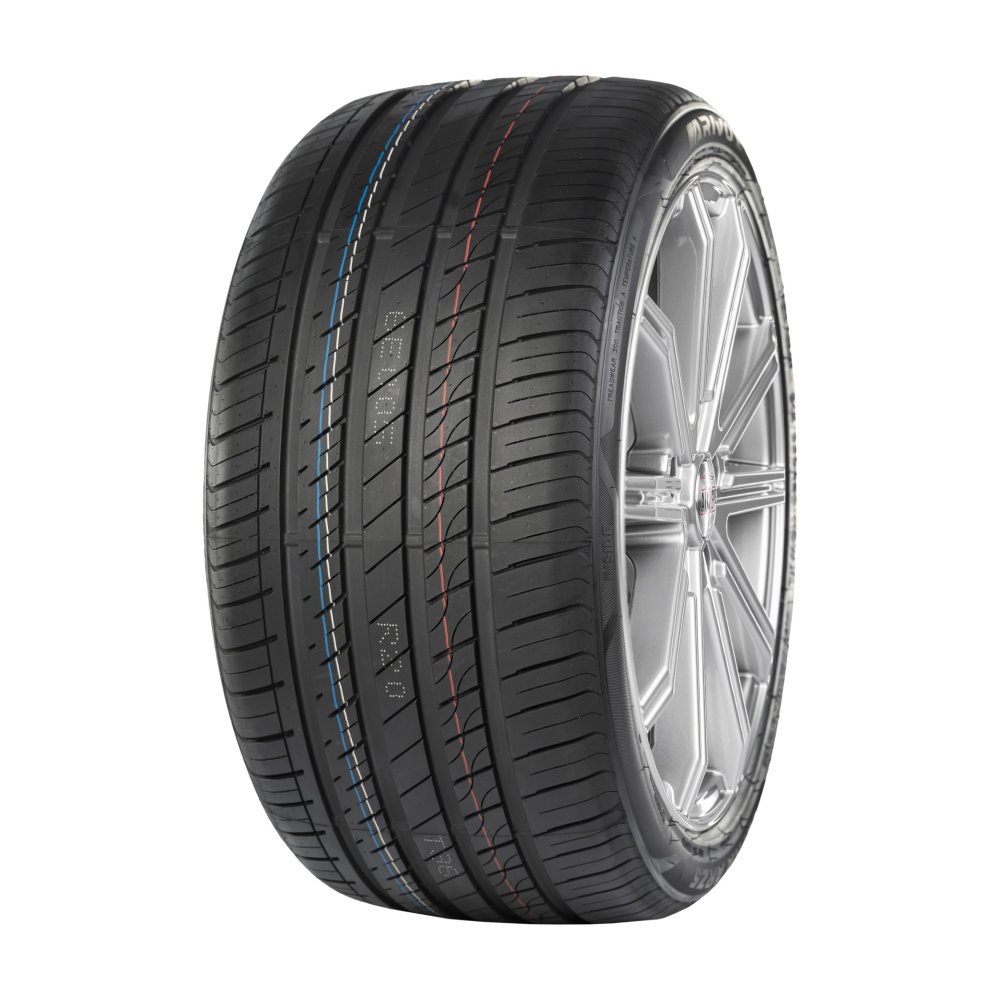ARIVO Ultra  ARZ 5 245/45 R18