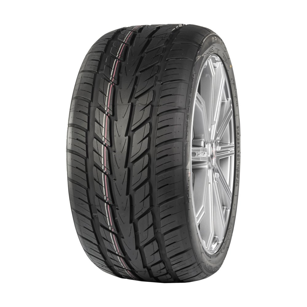 ARIVO Ultra sport ARV 7 275/45 R20