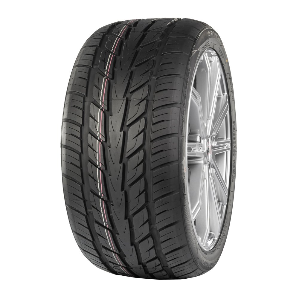 ARIVO Ultra sport ARV 7 285/35 R22 106W
