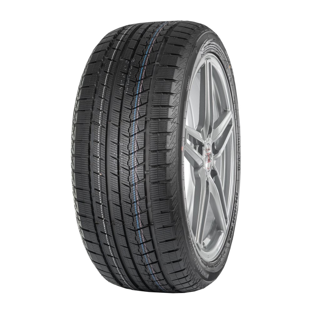 ARIVO Winmaster ARW 2 155/70 R13