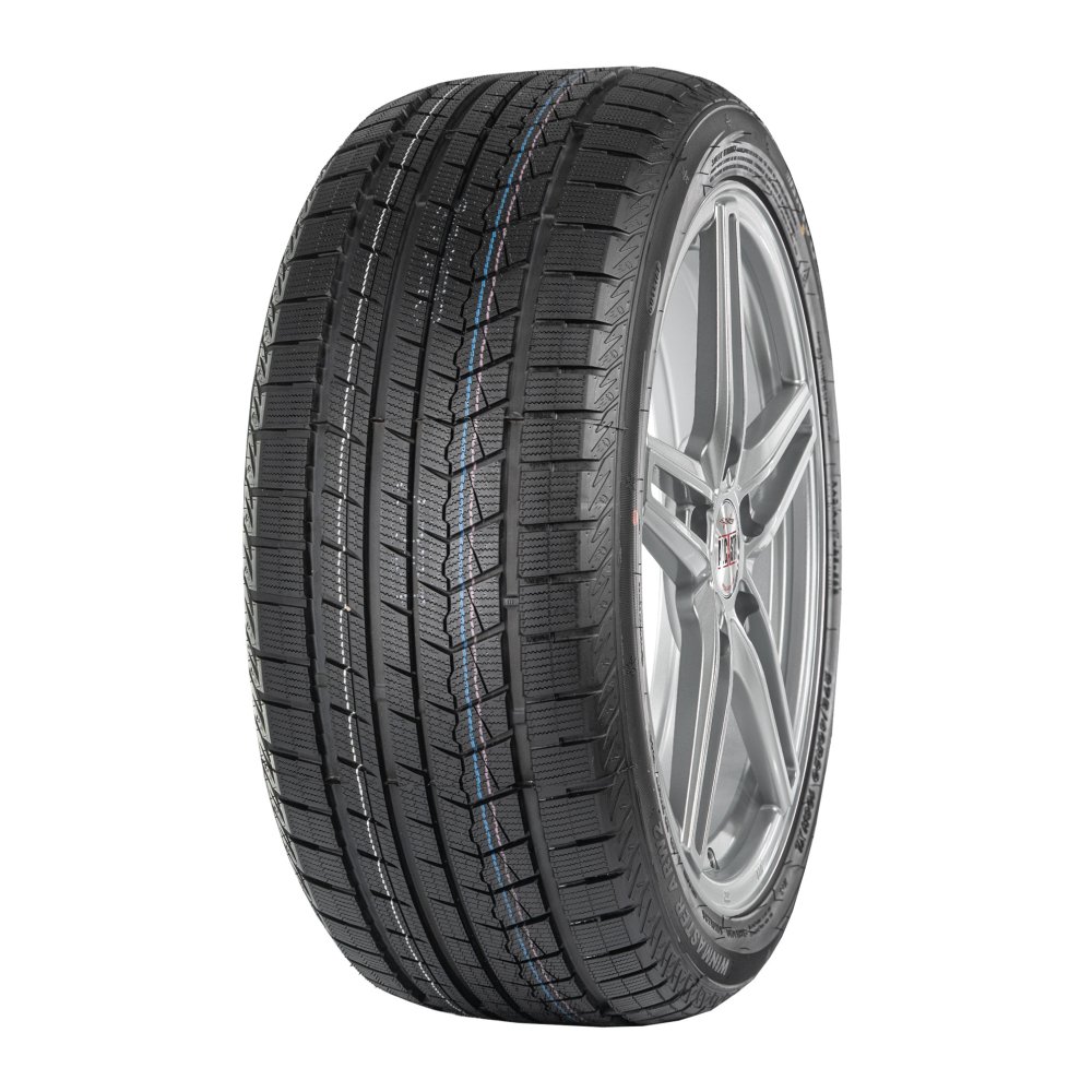 ARIVO Winmaster ARW 2 165/70 R13 79T