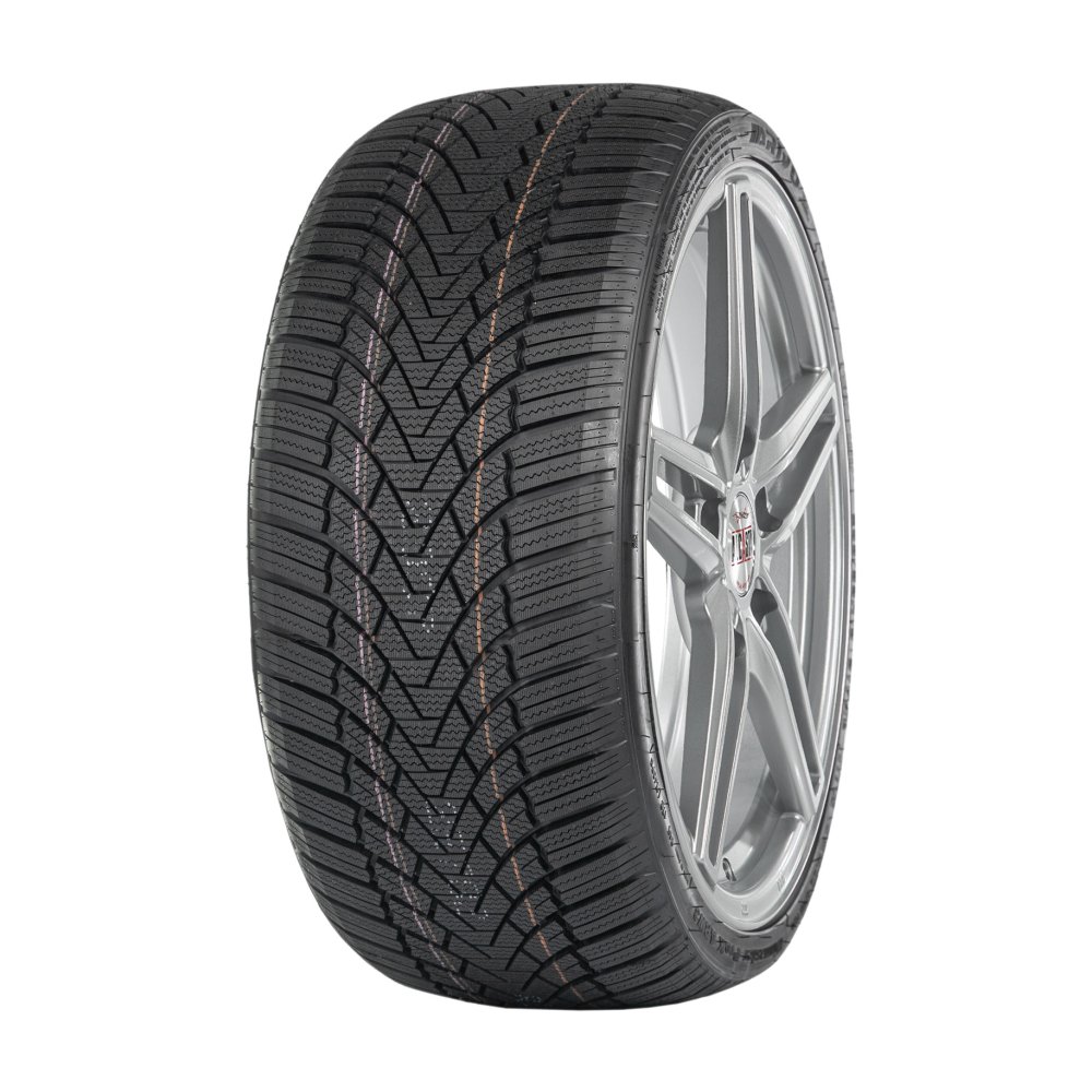 ARIVO Winmaster ProX ARW 3 155/65 R13