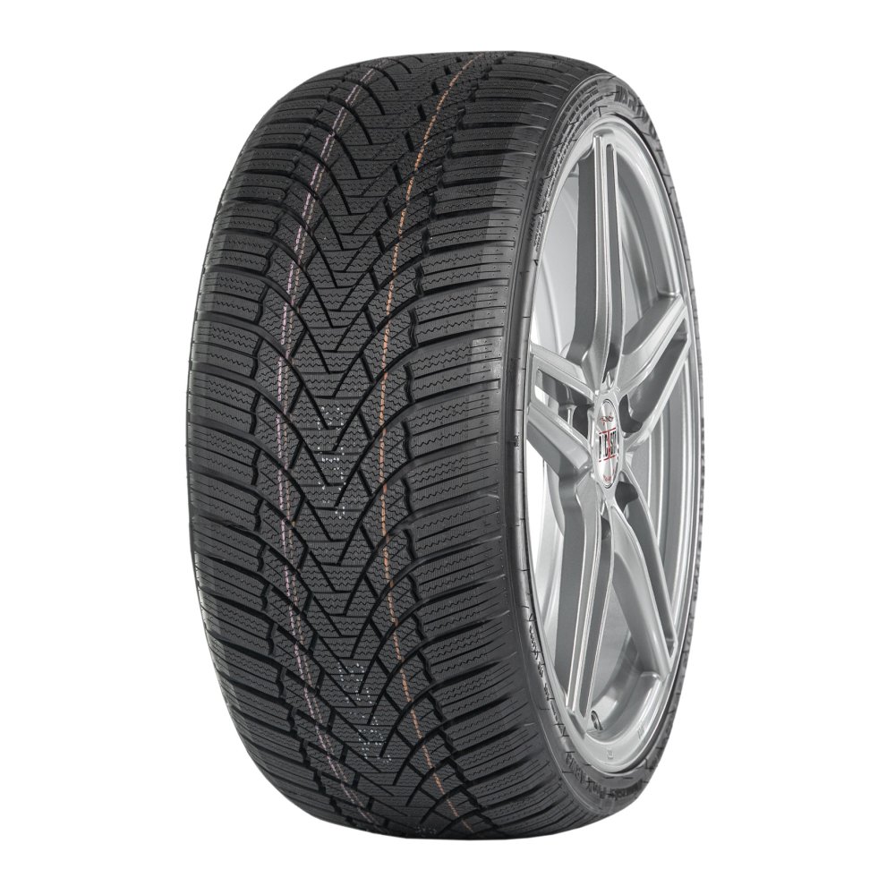 ARIVO Winmaster ProX ARW 3 225/55 R18 98H