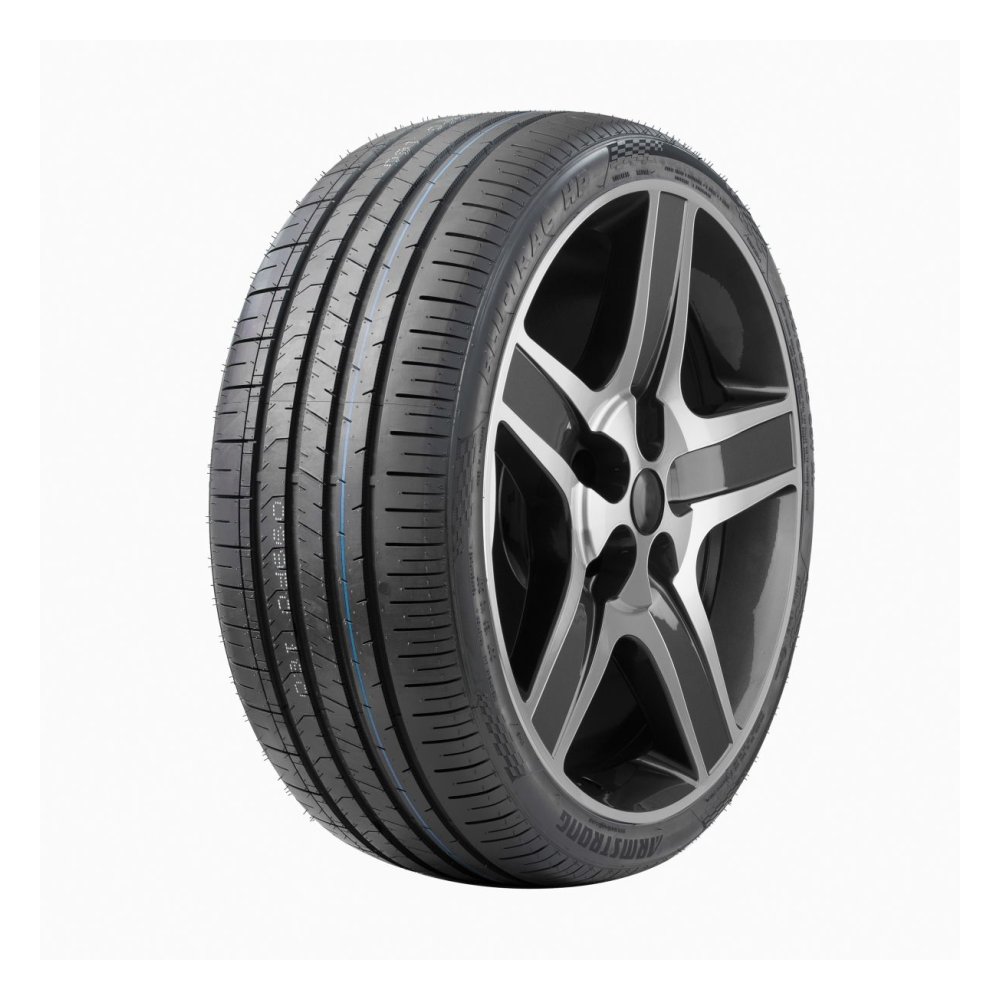 ARMSTRONG BLU-TRAC HP 245/45 R18