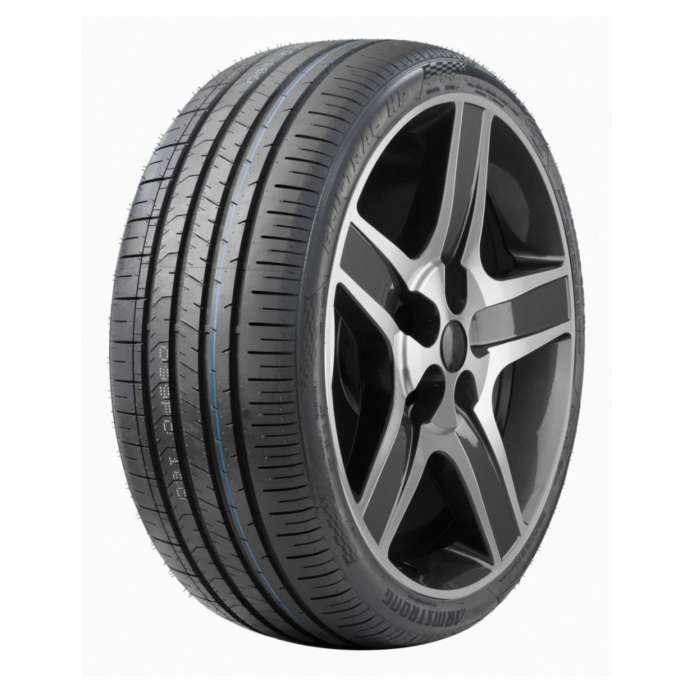 ARMSTRONG BLU-TRAC HP 225/40 R18 92Y