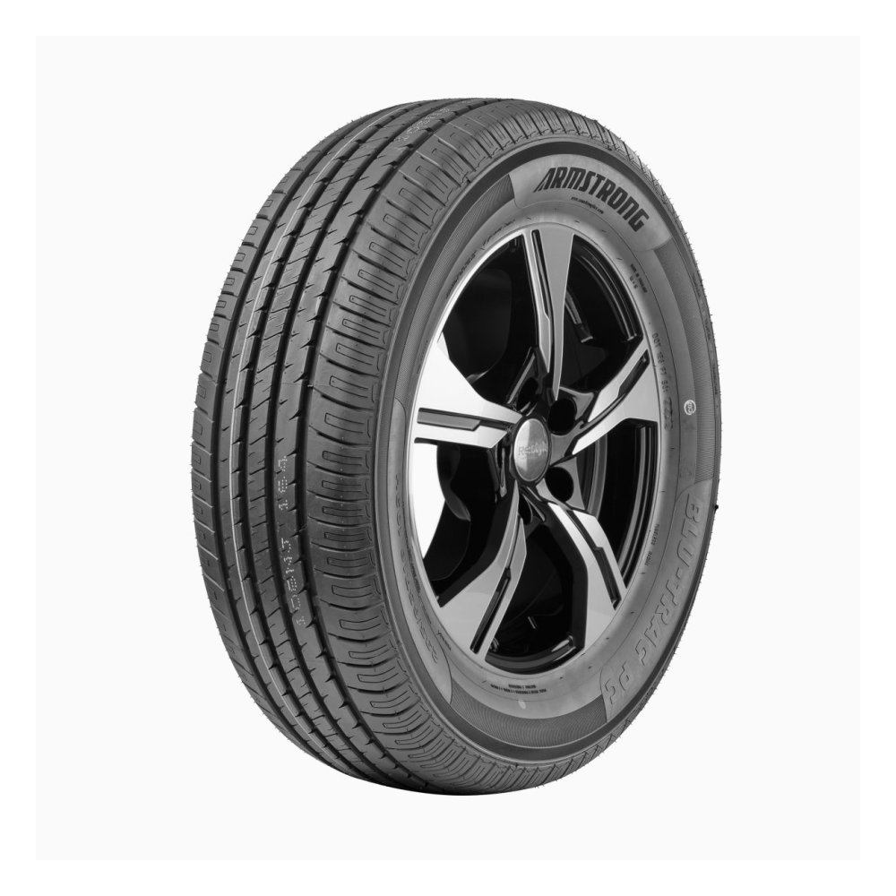 ARMSTRONG BLU-TRAC PC 205/65 R15