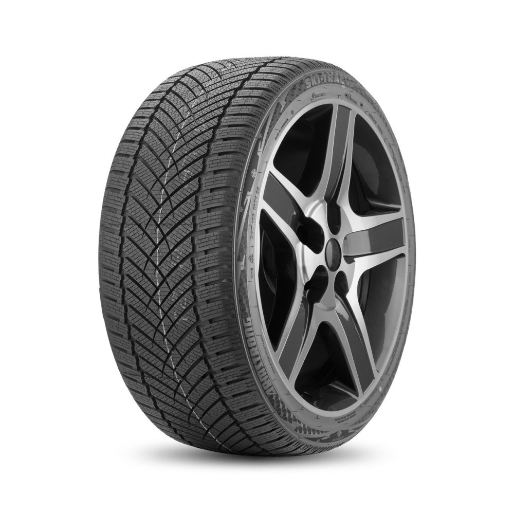 ARMSTRONG SKI-TRAC HP 245/40 R18