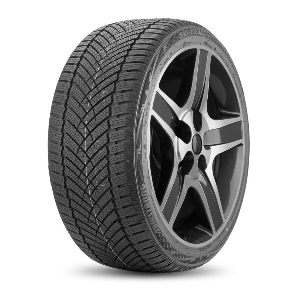 ARMSTRONG SKI-TRAC HP 205/55 R17 95V