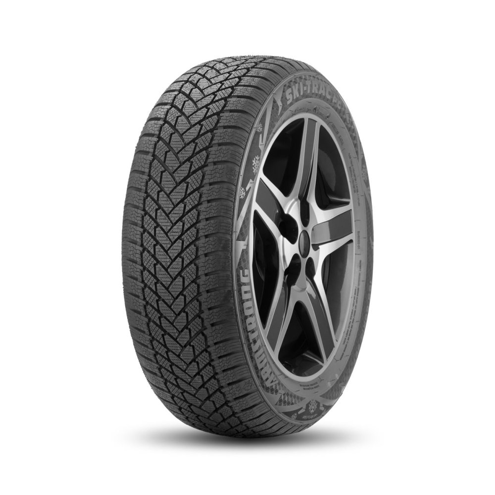 ARMSTRONG SKI-TRAC PC 165/65 R14
